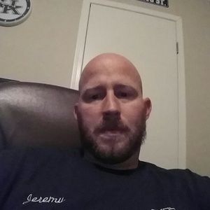 Meet your Posher, Jeremy