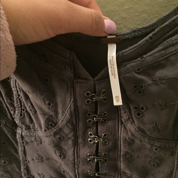 Tight Bodycon Dress - Picture 2 of 3