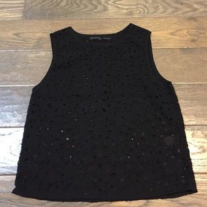 💥must go by may 4th