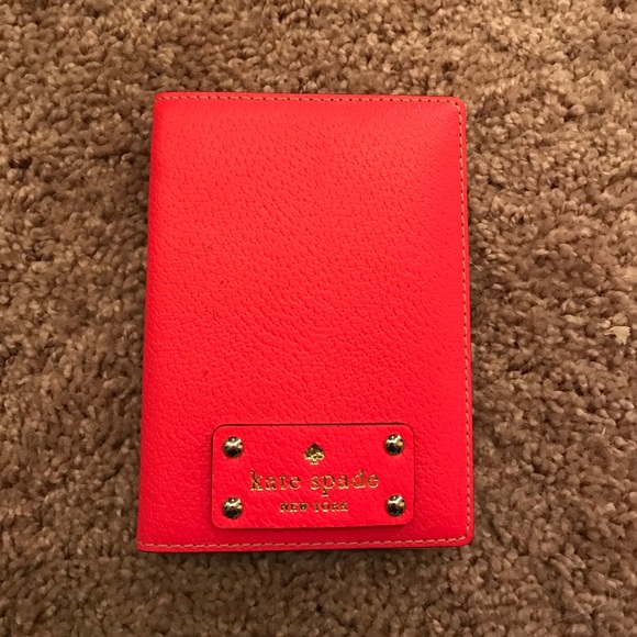Passport