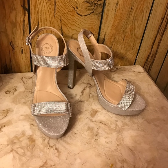 I.miller shoes