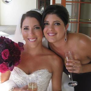 Meet your Posher, Dominique