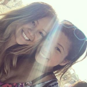 Meet your Posher, Feier