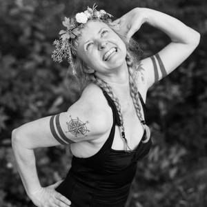 Meet your Posher, Cathy