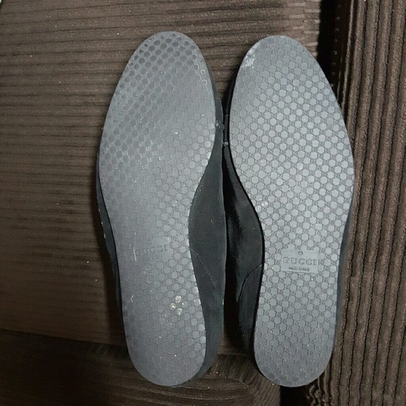 Gucci shoes - Picture 13 of 13