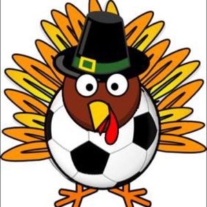 Meet your Posher, Brendan