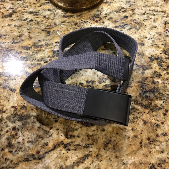 NWOT BKE belt