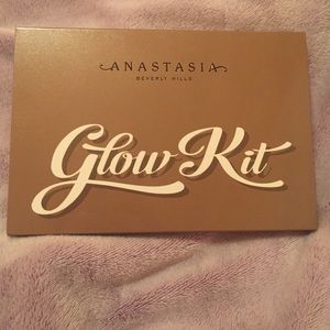 BNIB ABH Ultimate Glow