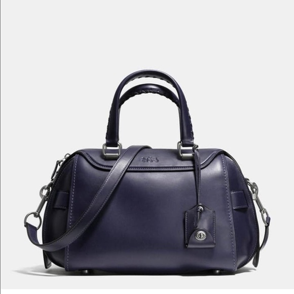 Coach Handbags - Coach purse 🌺sold🌺