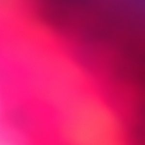 Meet your Posher, Kaiden