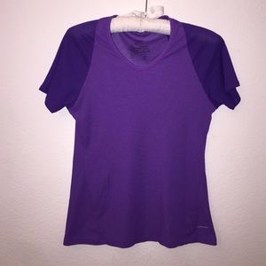 Patagonia Two Tone Tee Patagonia Two Tone Tee