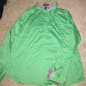 Ralph Lauren shirt