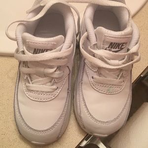 toddler airmax 90s unisex