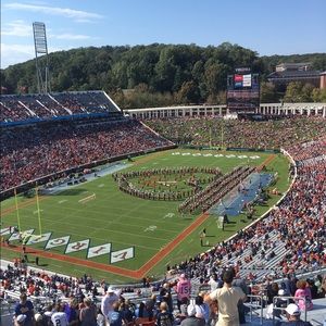 Meet your Posher, Josh