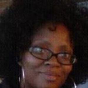 Meet your Posher, Terrie