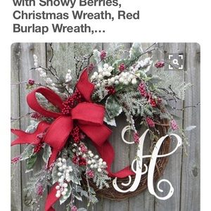 Meet your Posher, Jade