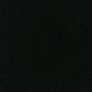 Meet your Posher, Bella