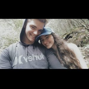 Meet your Posher, Simona