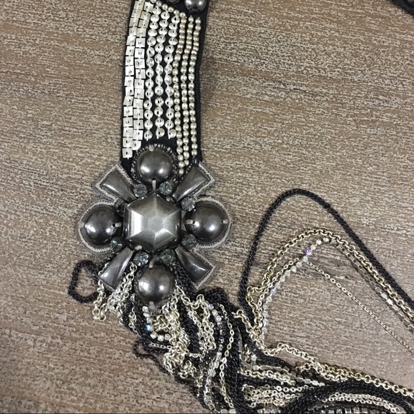 Vintage Stella & Dot