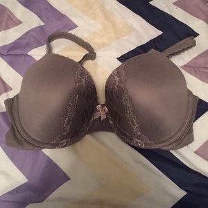 Victoria's Secret bra