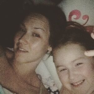 Meet your Posher, Heidi