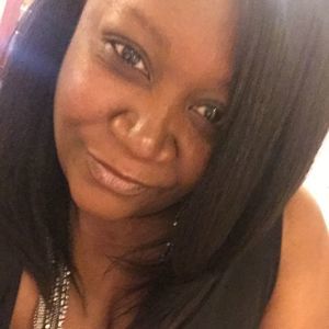 Meet your Posher, Ronda