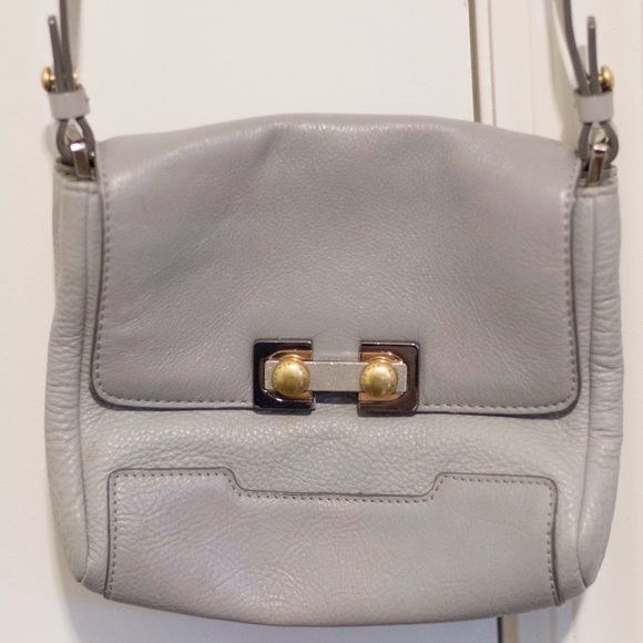 Marc by Marc Jacobs Crossbody - Picture 1 of 4