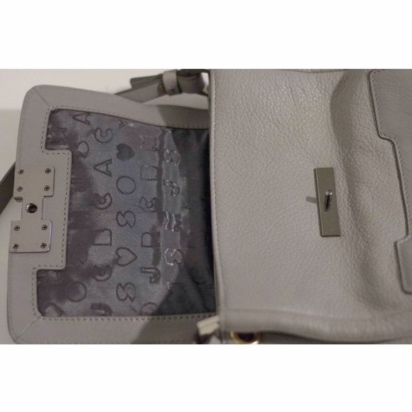 Marc by Marc Jacobs Crossbody - Picture 2 of 4