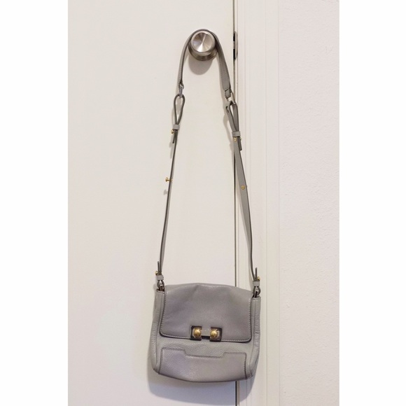 Marc by Marc Jacobs Crossbody - Picture 3 of 4