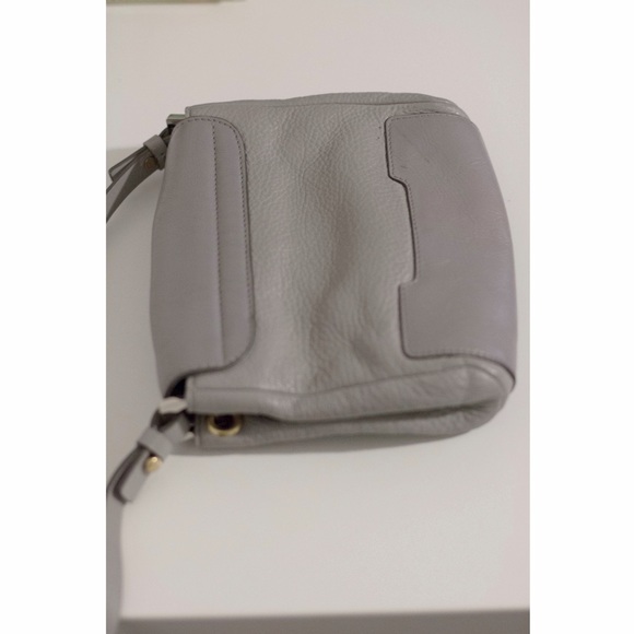 Marc by Marc Jacobs Crossbody - Picture 4 of 4