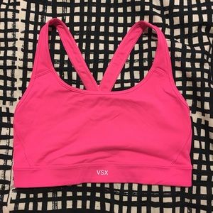 VS Sport Bra