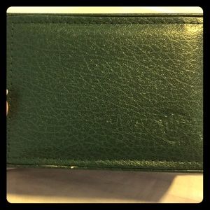 Rolex box(on hold 12/2/2016)