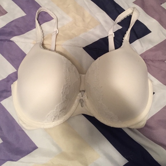 CCO ❤️ Victoria's Secret bra