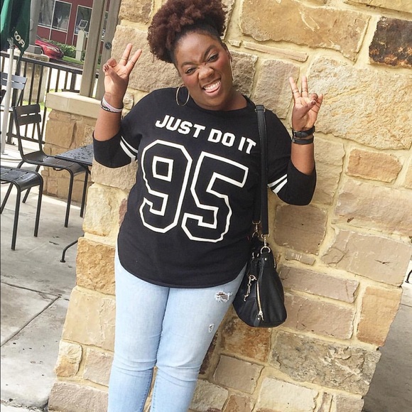 Meet your Posher, Callynn - Picture 3 of 3