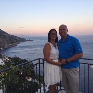 Meet your Posher, Desirae