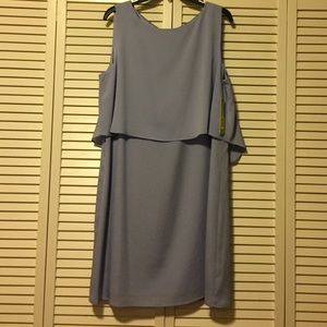 Gianni Bini cocktail dress