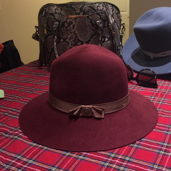 Goorin Bros