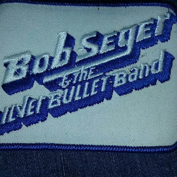rockNroll patches - Picture 3 of 4