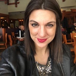 Meet your Posher, Tara