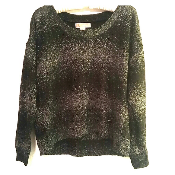 Light Weight MICHAEL KORS SWEATER M