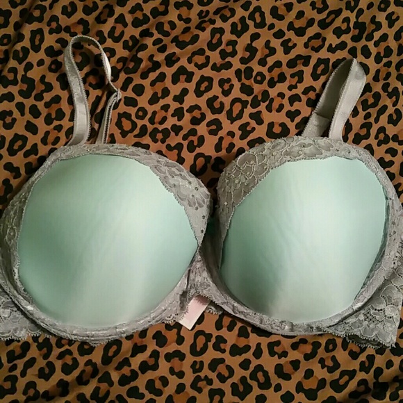 Victoria Secret Bra