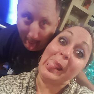 Meet your Posher, Candice