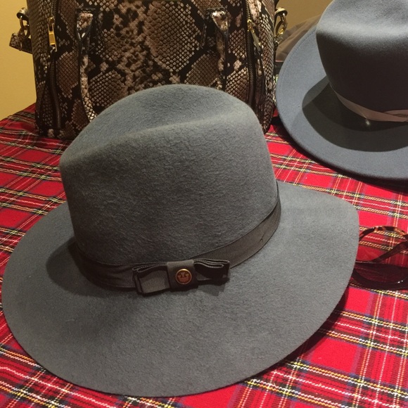Goorin Bros