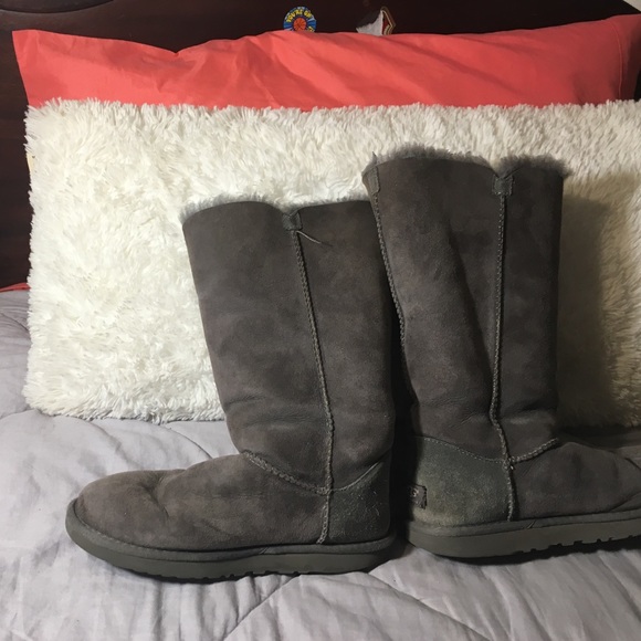 ugg 75 off ugg 75 off