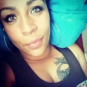 Meet your Posher, Juli