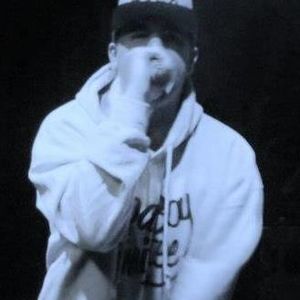 Meet your Posher, Marcus