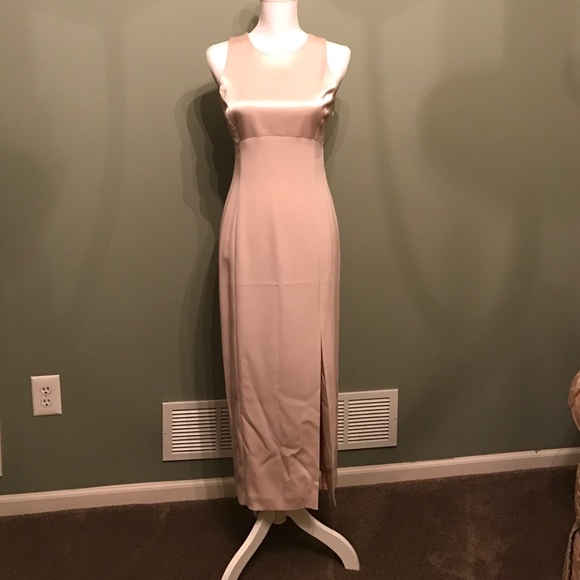Party dress