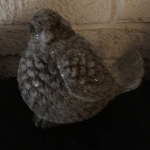 Meet your Posher, Elaine