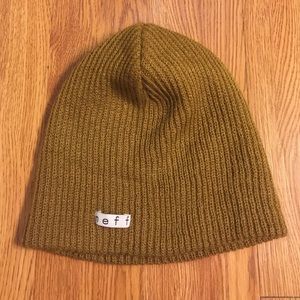 Neff Daily Beanie
