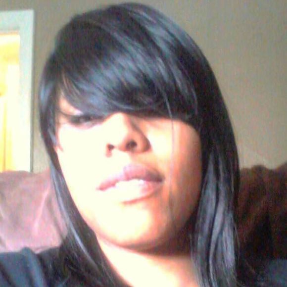 Meet your Posher, Danielle - Picture 1 of 1
